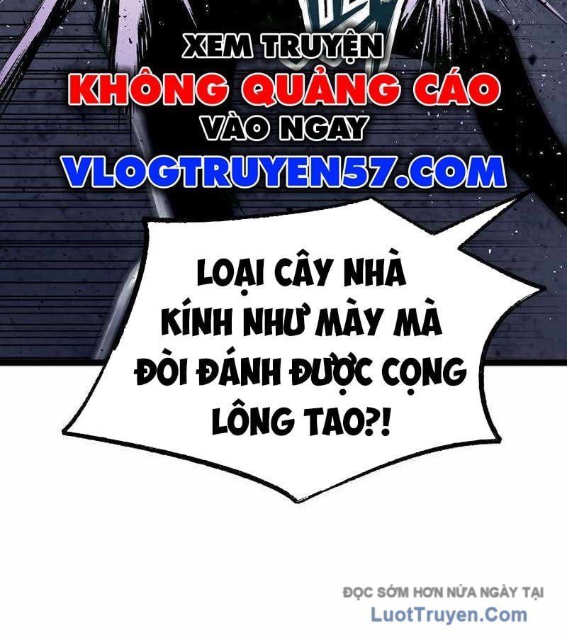 Sự Im Lặng Của Học Sinh Chuyển Trường Chapter 29 - 38
