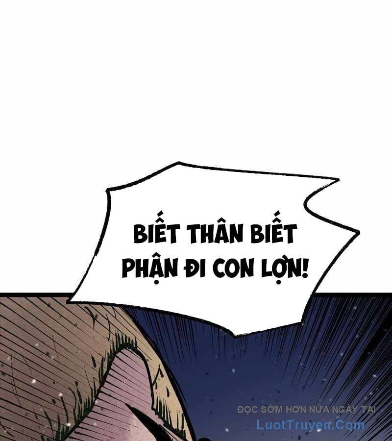 Sự Im Lặng Của Học Sinh Chuyển Trường Chapter 29 - 39