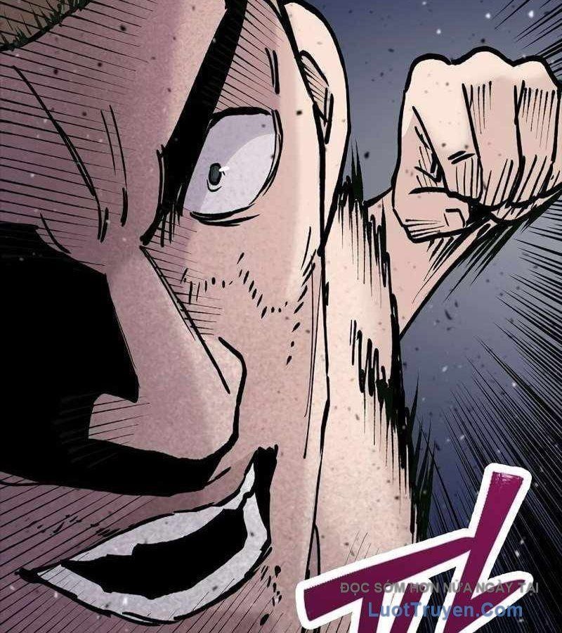 Sự Im Lặng Của Học Sinh Chuyển Trường Chapter 29 - 40