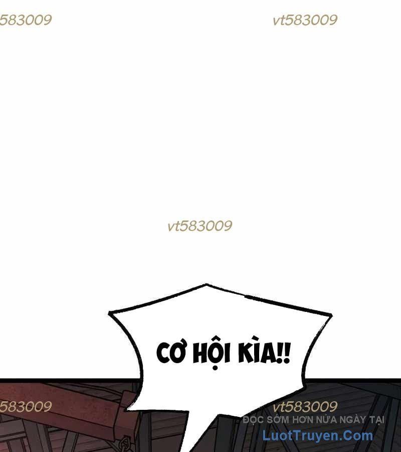 Sự Im Lặng Của Học Sinh Chuyển Trường Chapter 29 - 5