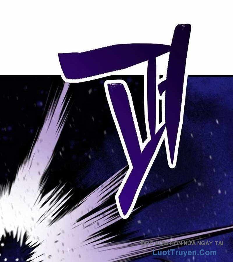 Sự Im Lặng Của Học Sinh Chuyển Trường Chapter 29 - 42