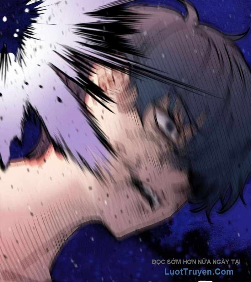 Sự Im Lặng Của Học Sinh Chuyển Trường Chapter 29 - 43