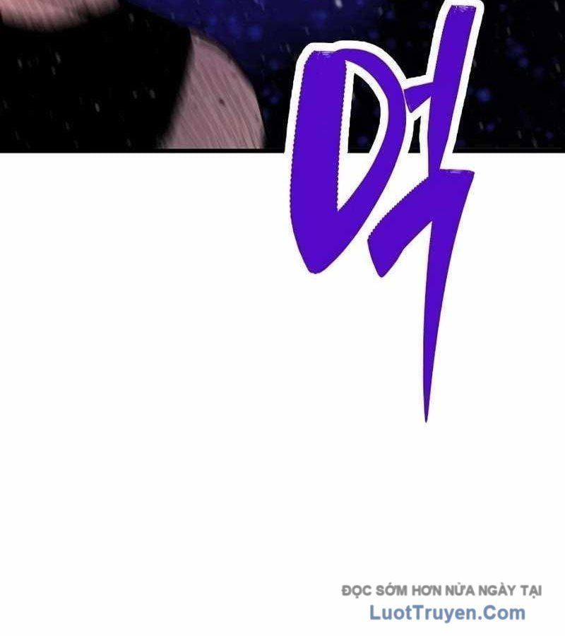 Sự Im Lặng Của Học Sinh Chuyển Trường Chapter 29 - 44