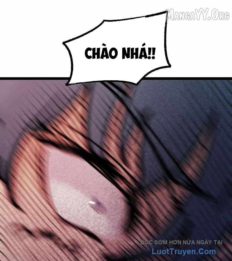 Sự Im Lặng Của Học Sinh Chuyển Trường Chapter 29 - 45