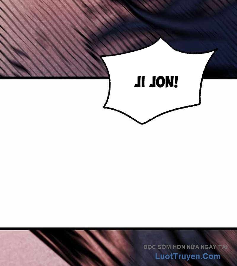 Sự Im Lặng Của Học Sinh Chuyển Trường Chapter 29 - 46