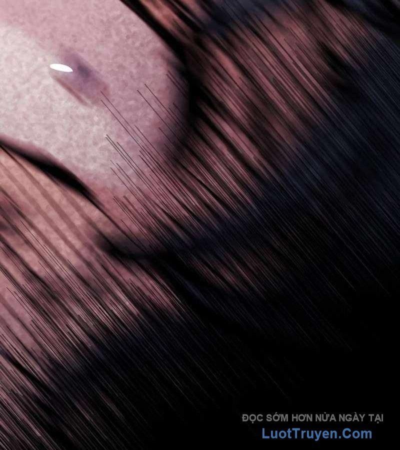 Sự Im Lặng Của Học Sinh Chuyển Trường Chapter 29 - 47