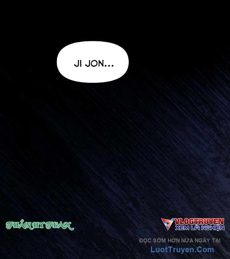 Sự Im Lặng Của Học Sinh Chuyển Trường Chapter 29 - 49