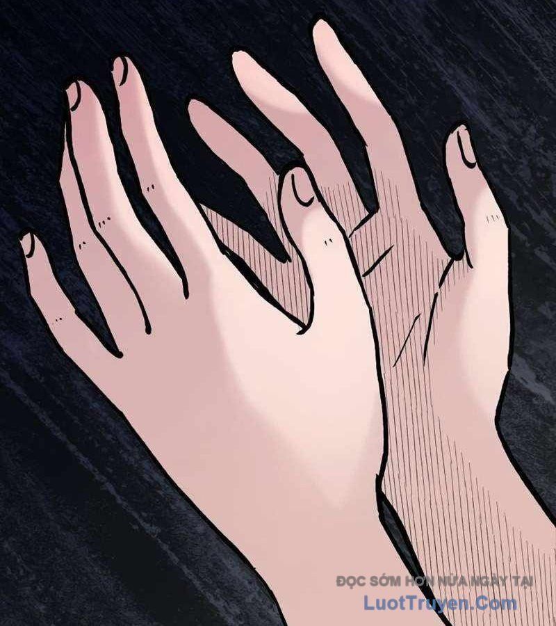 Sự Im Lặng Của Học Sinh Chuyển Trường Chapter 29 - 50