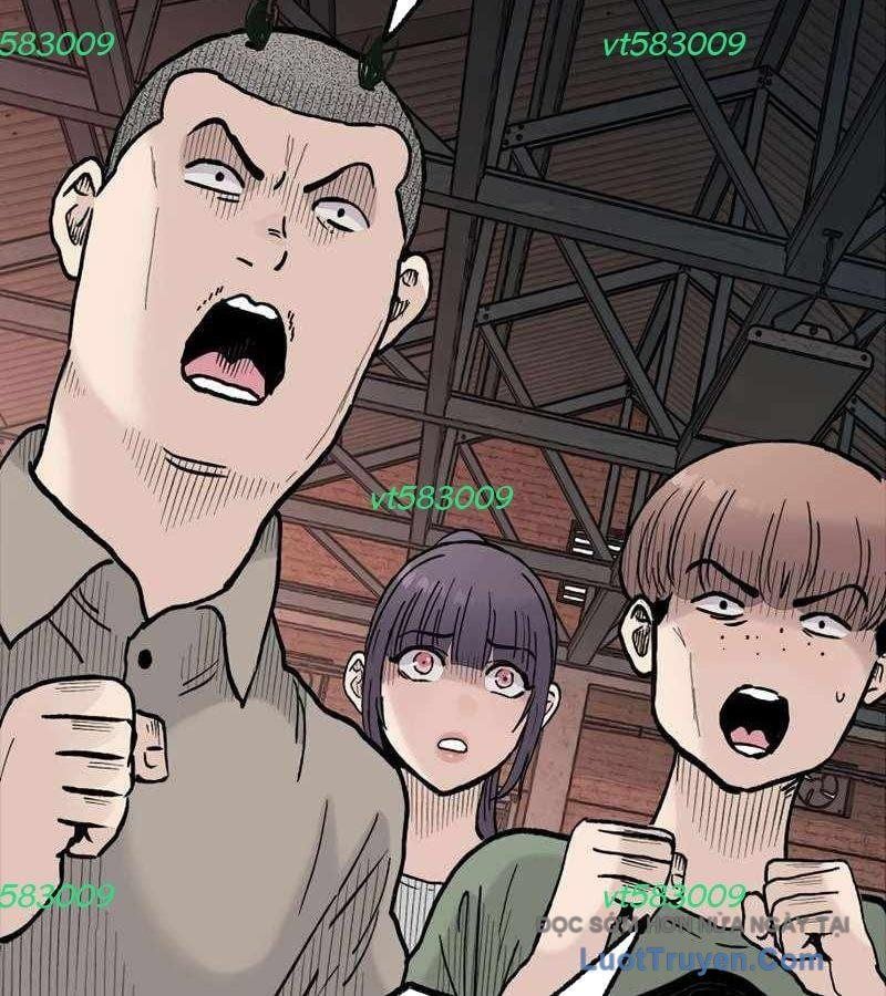 Sự Im Lặng Của Học Sinh Chuyển Trường Chapter 29 - 6