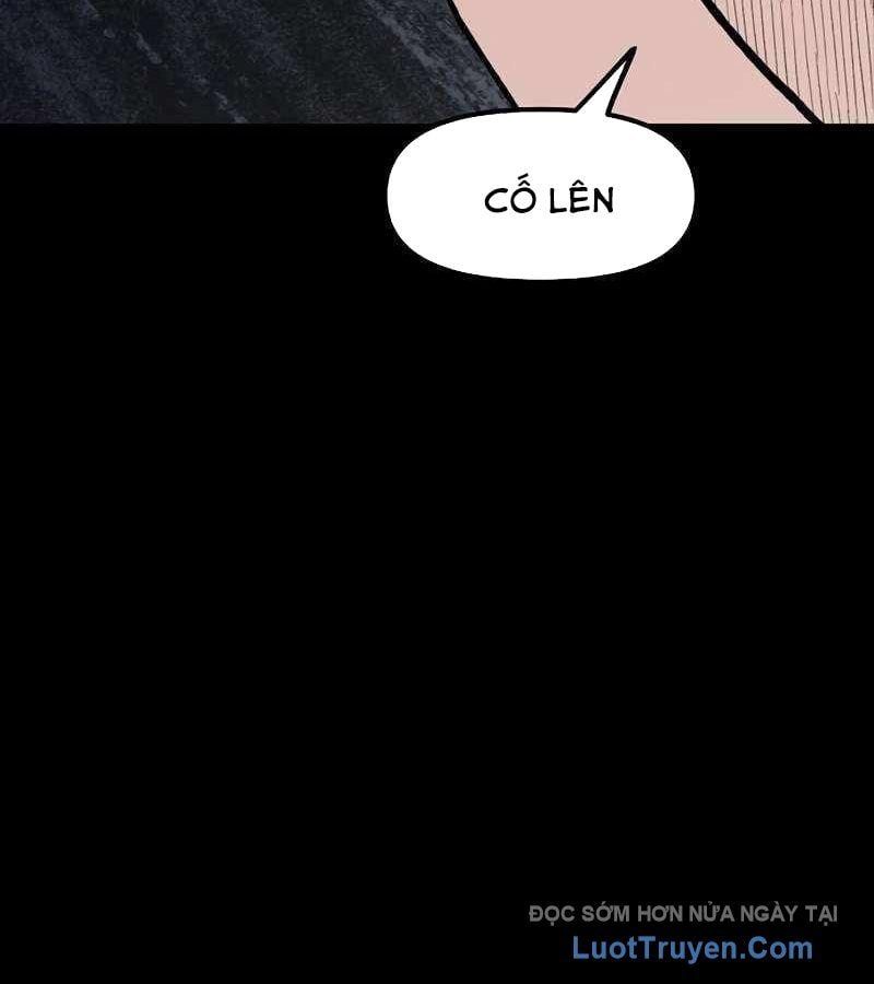 Sự Im Lặng Của Học Sinh Chuyển Trường Chapter 29 - 51