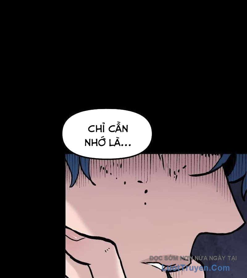 Sự Im Lặng Của Học Sinh Chuyển Trường Chapter 29 - 52