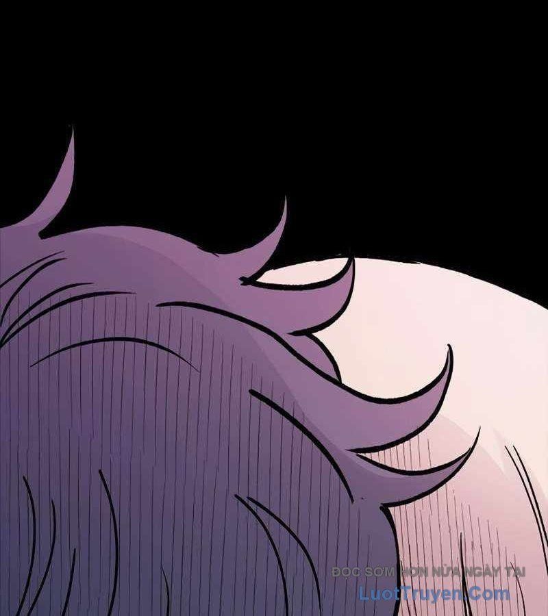 Sự Im Lặng Của Học Sinh Chuyển Trường Chapter 29 - 54