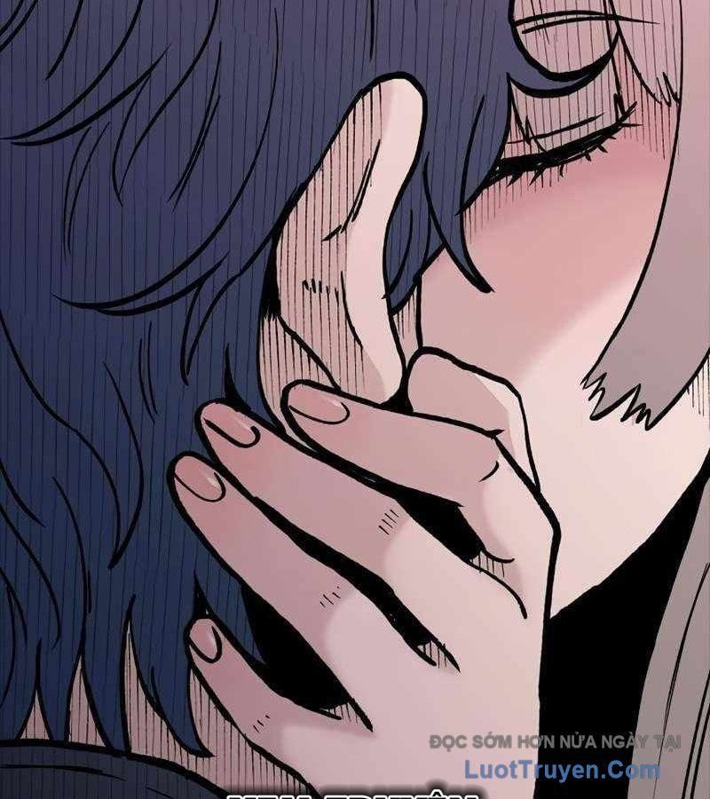 Sự Im Lặng Của Học Sinh Chuyển Trường Chapter 29 - 55