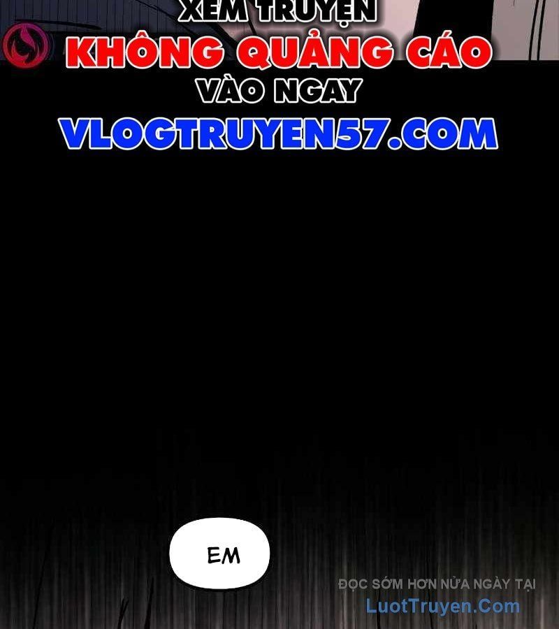 Sự Im Lặng Của Học Sinh Chuyển Trường Chapter 29 - 56