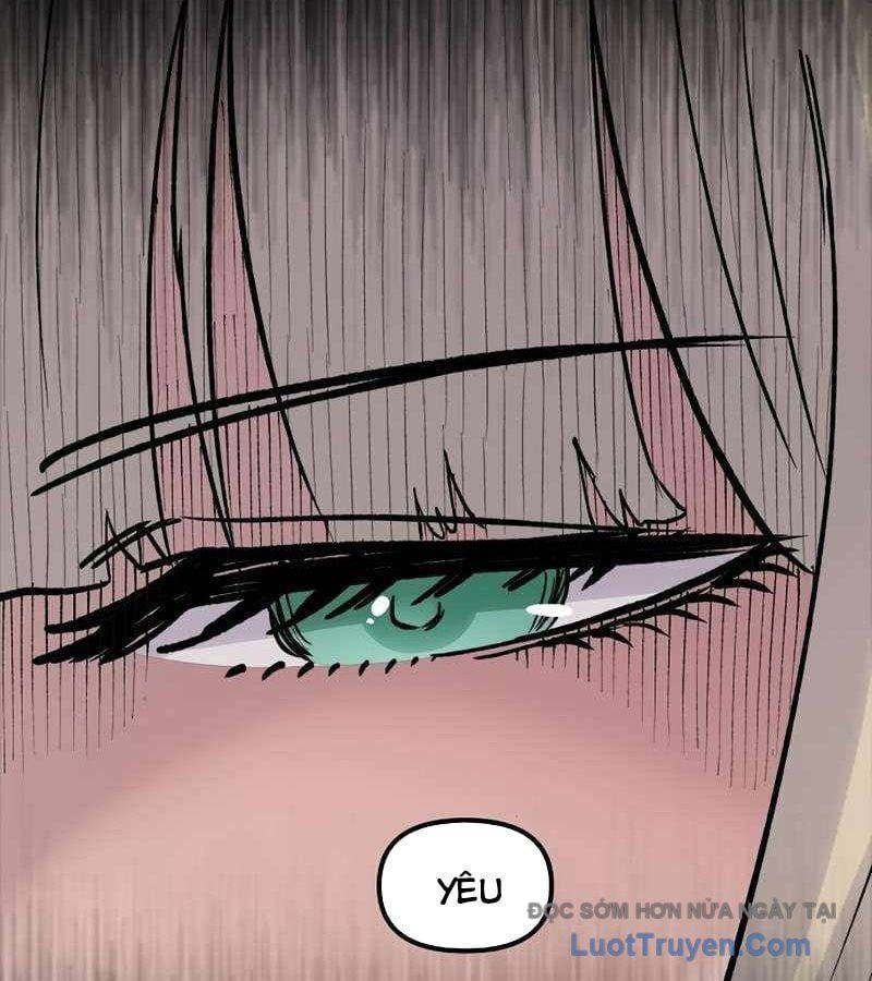 Sự Im Lặng Của Học Sinh Chuyển Trường Chapter 29 - 57