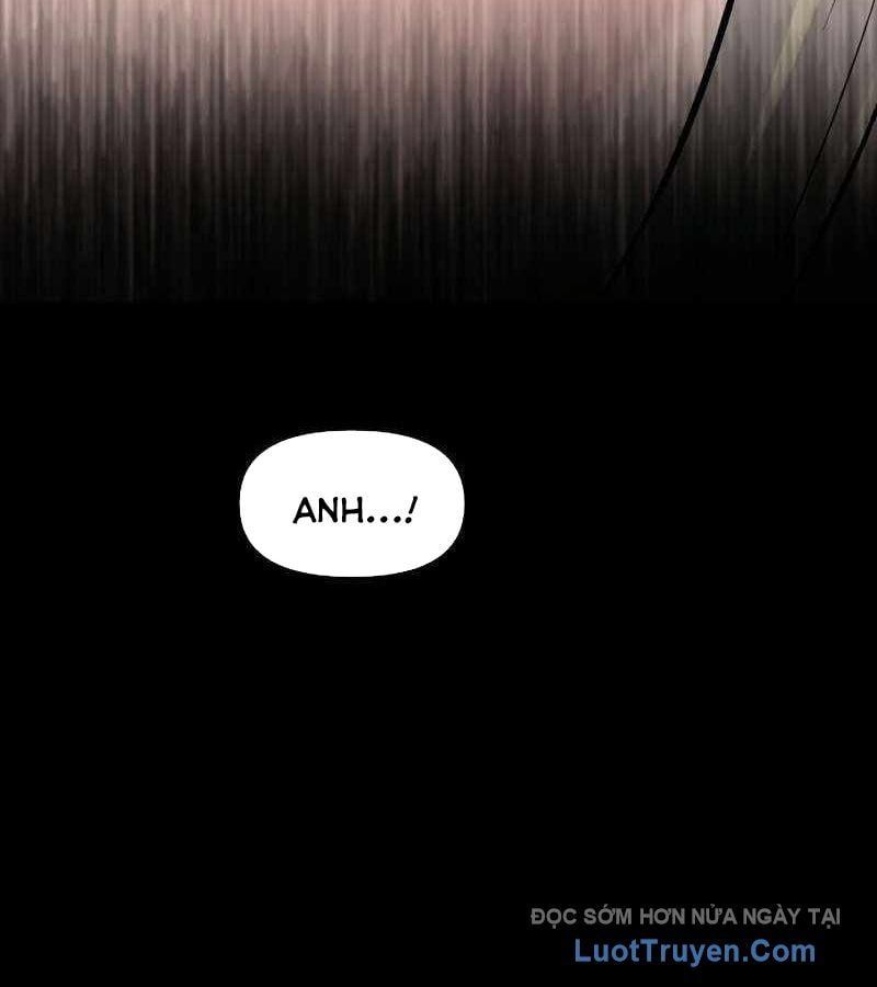 Sự Im Lặng Của Học Sinh Chuyển Trường Chapter 29 - 58