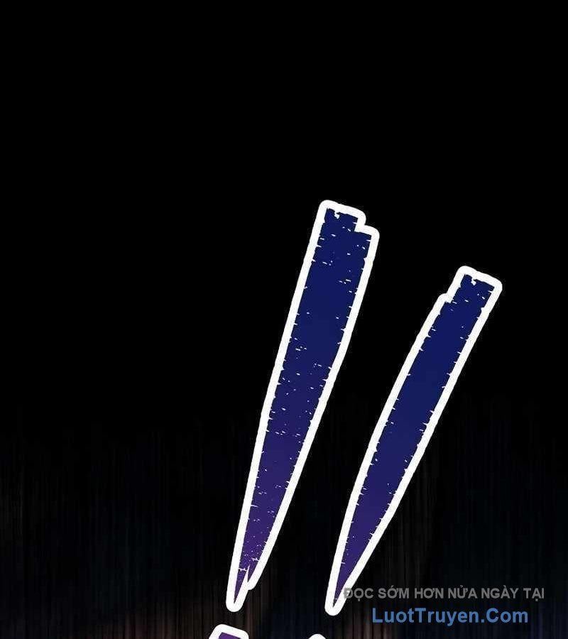 Sự Im Lặng Của Học Sinh Chuyển Trường Chapter 29 - 59