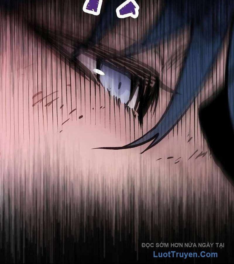 Sự Im Lặng Của Học Sinh Chuyển Trường Chapter 29 - 60