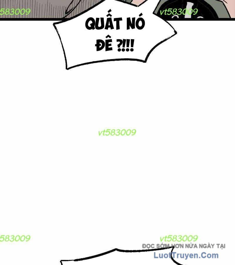 Sự Im Lặng Của Học Sinh Chuyển Trường Chapter 29 - 7