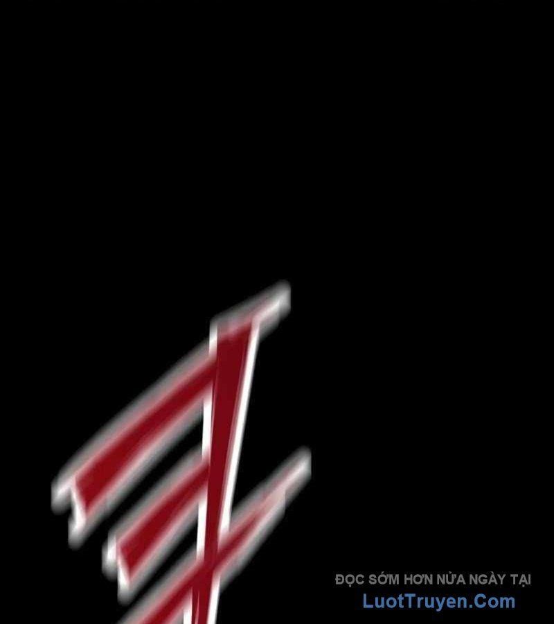 Sự Im Lặng Của Học Sinh Chuyển Trường Chapter 29 - 61