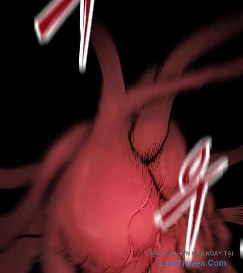 Sự Im Lặng Của Học Sinh Chuyển Trường Chapter 29 - 62