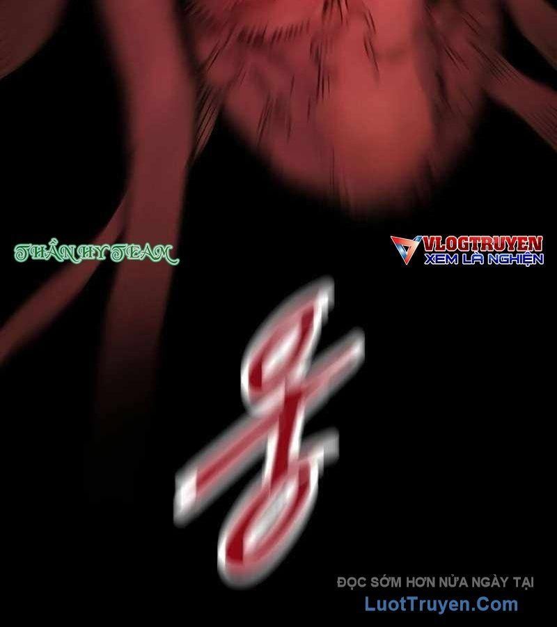 Sự Im Lặng Của Học Sinh Chuyển Trường Chapter 29 - 63