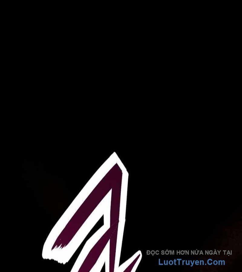 Sự Im Lặng Của Học Sinh Chuyển Trường Chapter 29 - 64