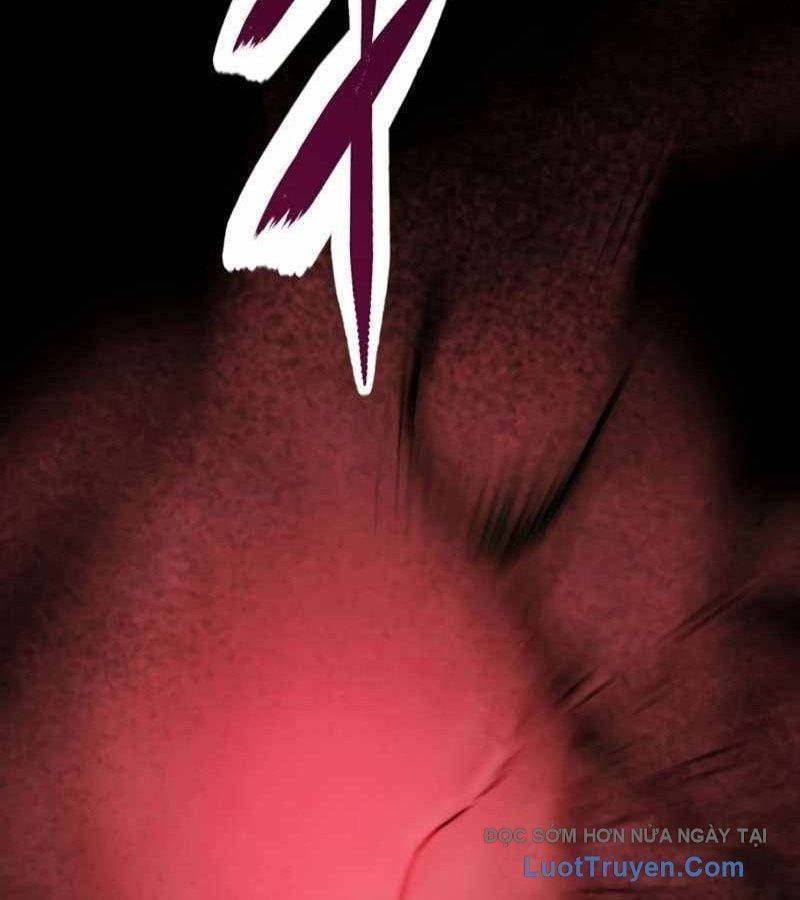 Sự Im Lặng Của Học Sinh Chuyển Trường Chapter 29 - 65