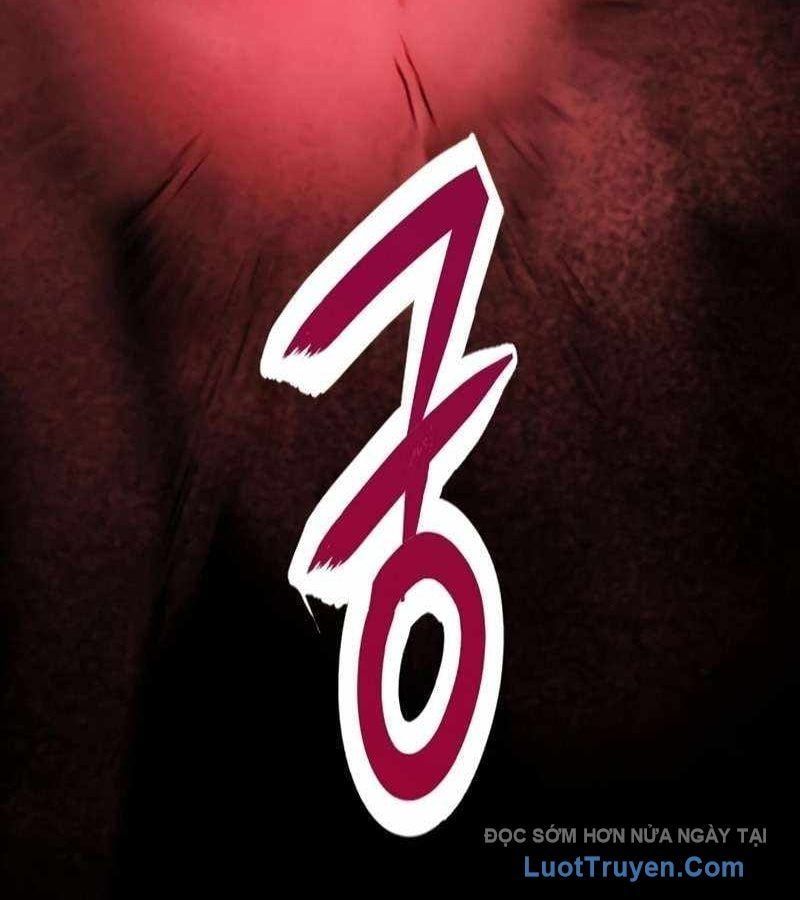 Sự Im Lặng Của Học Sinh Chuyển Trường Chapter 29 - 66