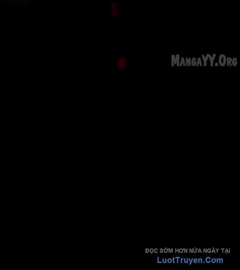 Sự Im Lặng Của Học Sinh Chuyển Trường Chapter 29 - 67