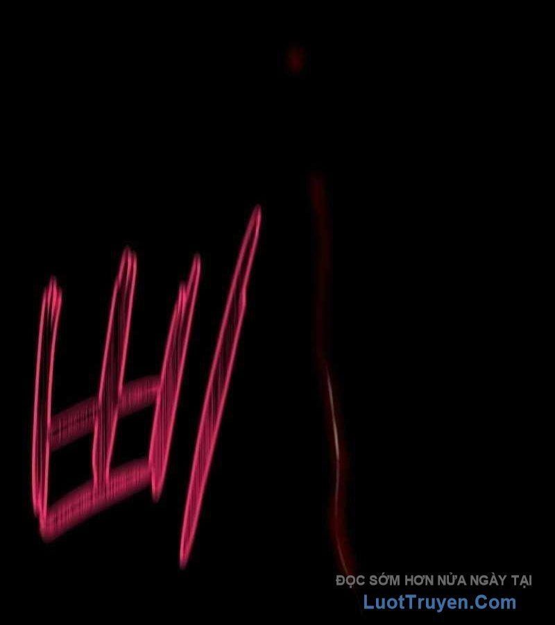 Sự Im Lặng Của Học Sinh Chuyển Trường Chapter 29 - 68