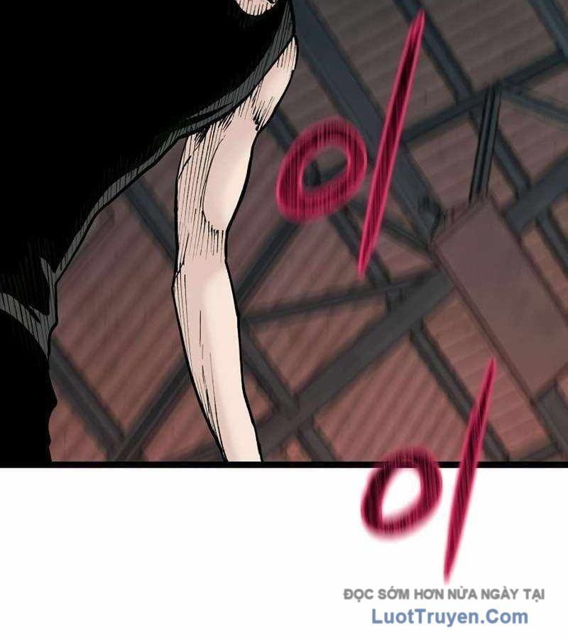 Sự Im Lặng Của Học Sinh Chuyển Trường Chapter 29 - 70