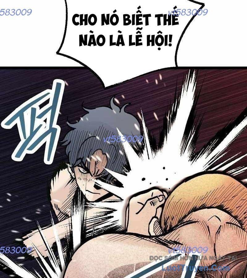 Sự Im Lặng Của Học Sinh Chuyển Trường Chapter 29 - 8