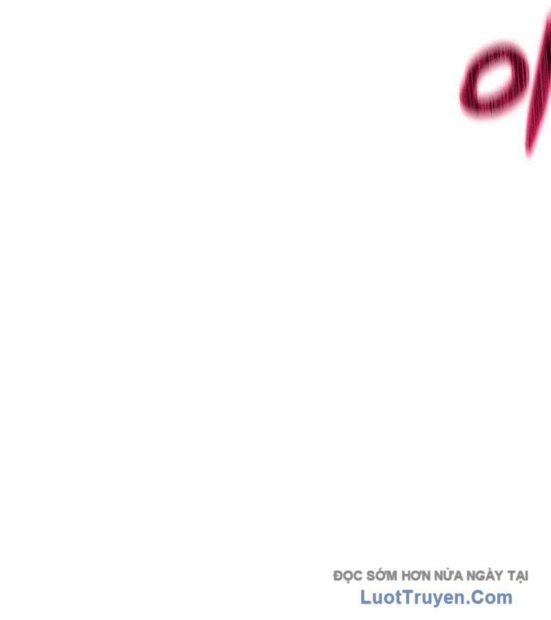 Sự Im Lặng Của Học Sinh Chuyển Trường Chapter 29 - 71