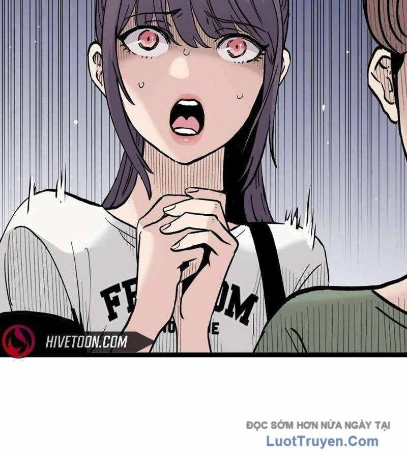 Sự Im Lặng Của Học Sinh Chuyển Trường Chapter 29 - 73