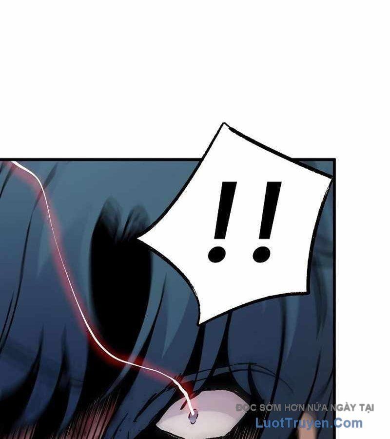 Sự Im Lặng Của Học Sinh Chuyển Trường Chapter 29 - 74