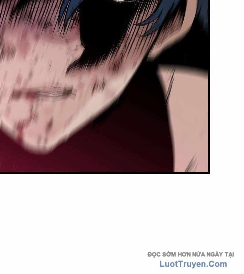 Sự Im Lặng Của Học Sinh Chuyển Trường Chapter 29 - 75