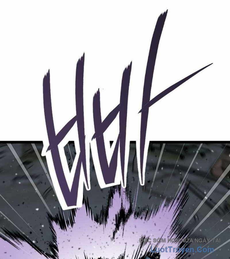 Sự Im Lặng Của Học Sinh Chuyển Trường Chapter 29 - 78