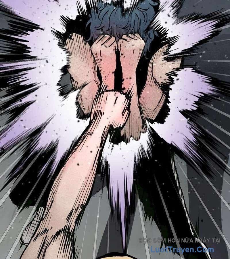 Sự Im Lặng Của Học Sinh Chuyển Trường Chapter 29 - 79