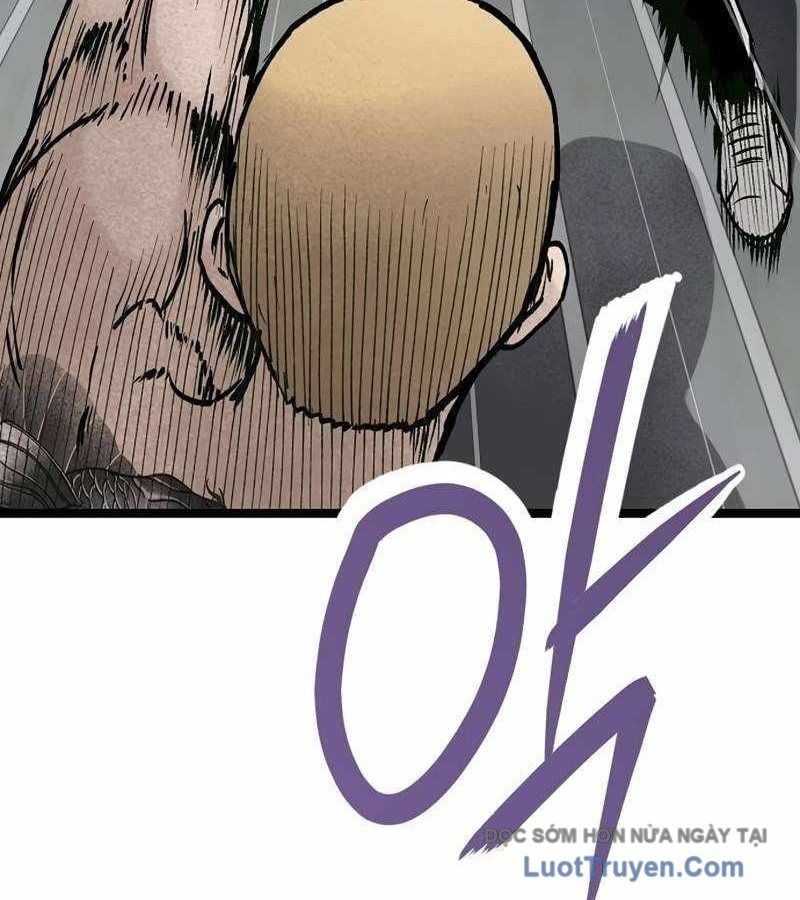 Sự Im Lặng Của Học Sinh Chuyển Trường Chapter 29 - 80