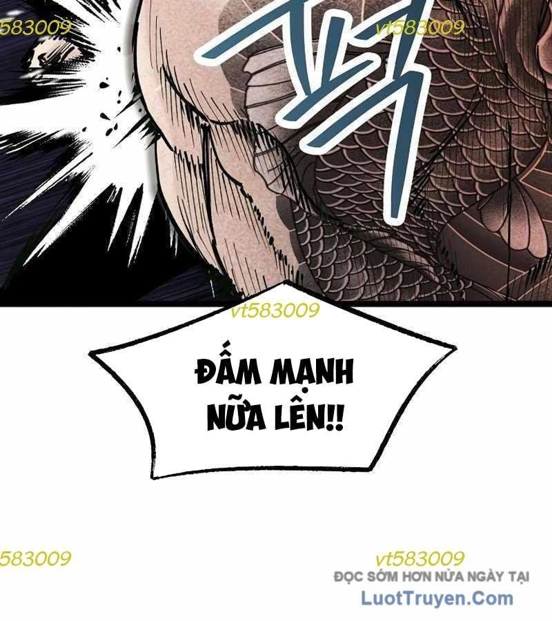 Sự Im Lặng Của Học Sinh Chuyển Trường Chapter 29 - 9