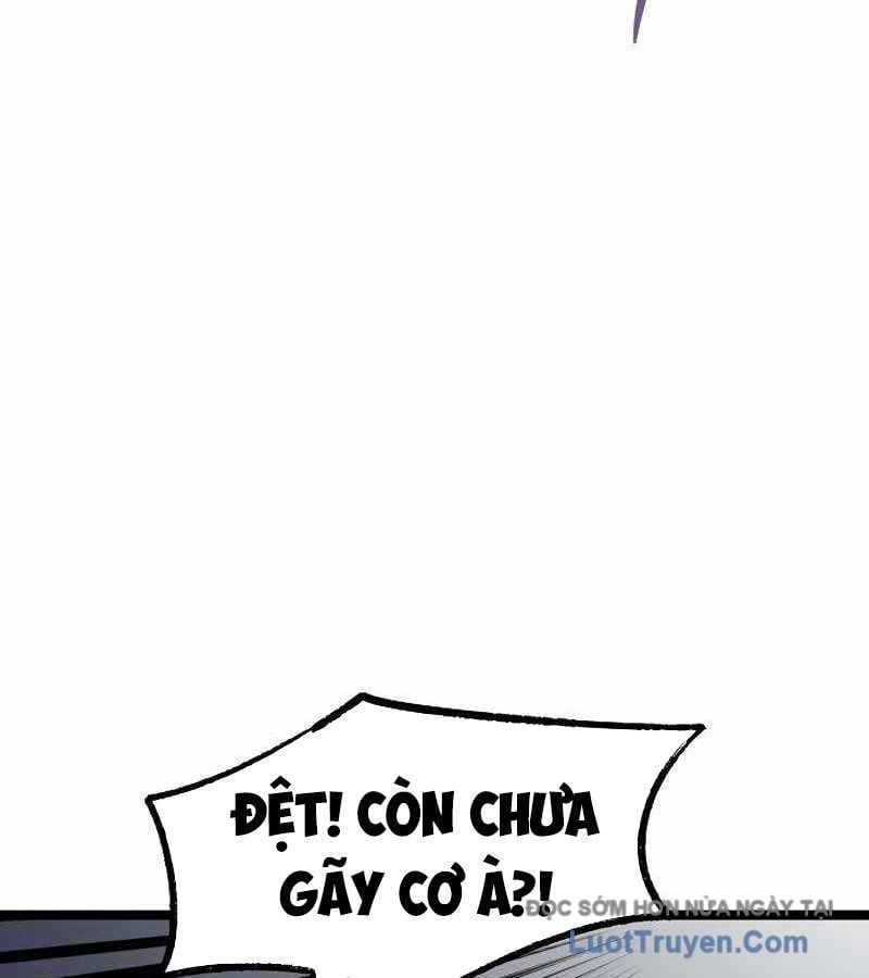 Sự Im Lặng Của Học Sinh Chuyển Trường Chapter 29 - 81