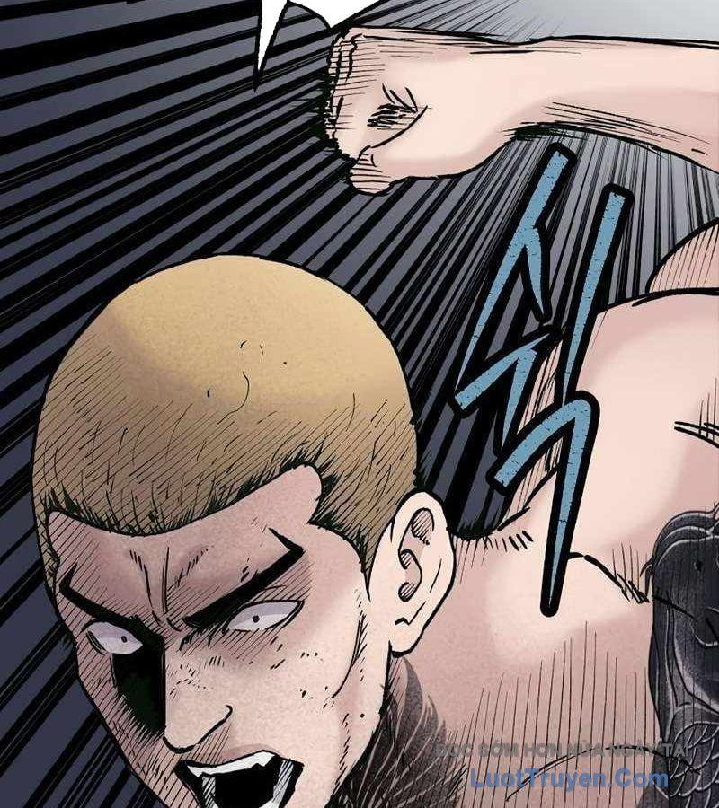 Sự Im Lặng Của Học Sinh Chuyển Trường Chapter 29 - 82