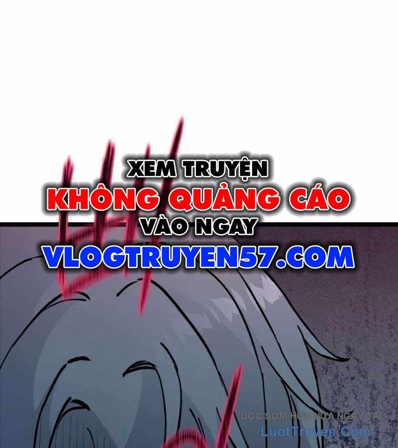 Sự Im Lặng Của Học Sinh Chuyển Trường Chapter 29 - 84