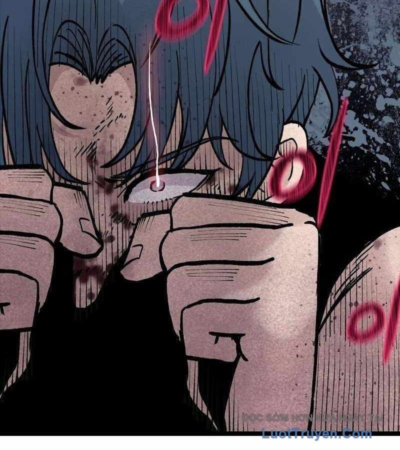 Sự Im Lặng Của Học Sinh Chuyển Trường Chapter 29 - 85