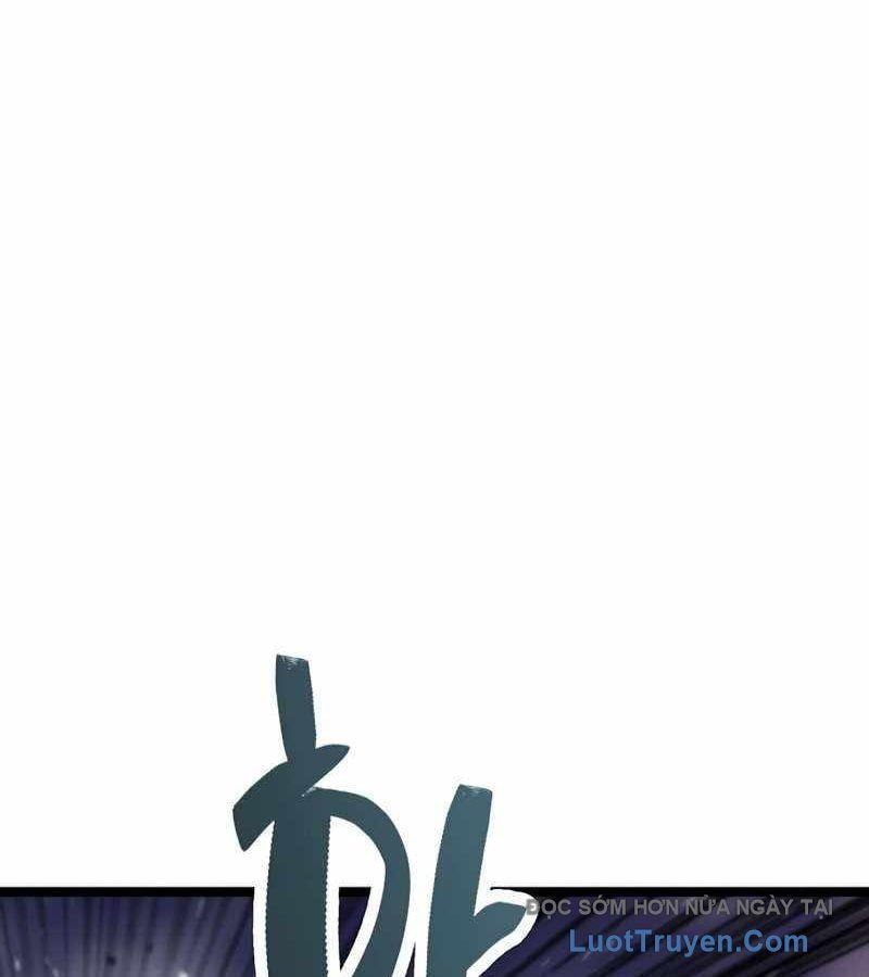 Sự Im Lặng Của Học Sinh Chuyển Trường Chapter 29 - 86