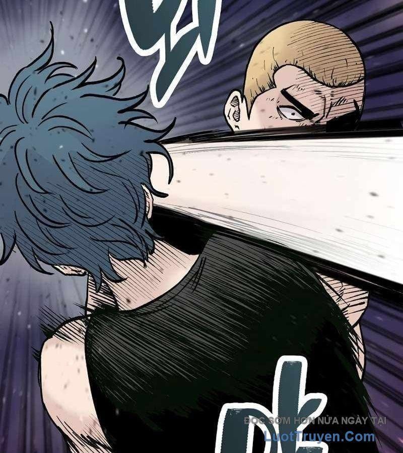 Sự Im Lặng Của Học Sinh Chuyển Trường Chapter 29 - 87