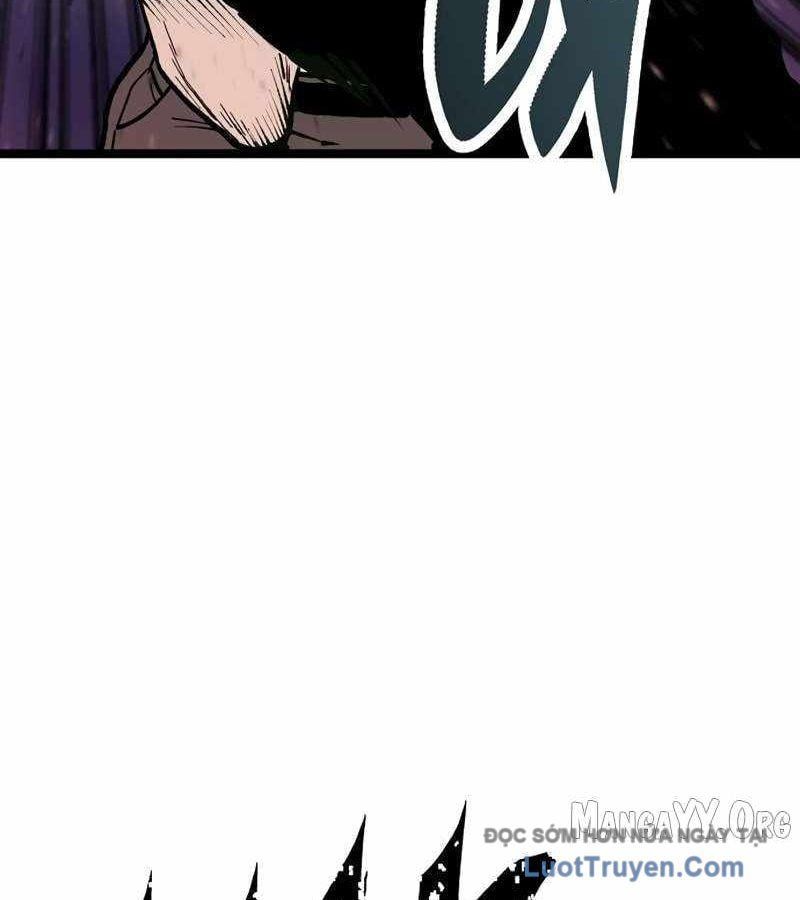 Sự Im Lặng Của Học Sinh Chuyển Trường Chapter 29 - 88