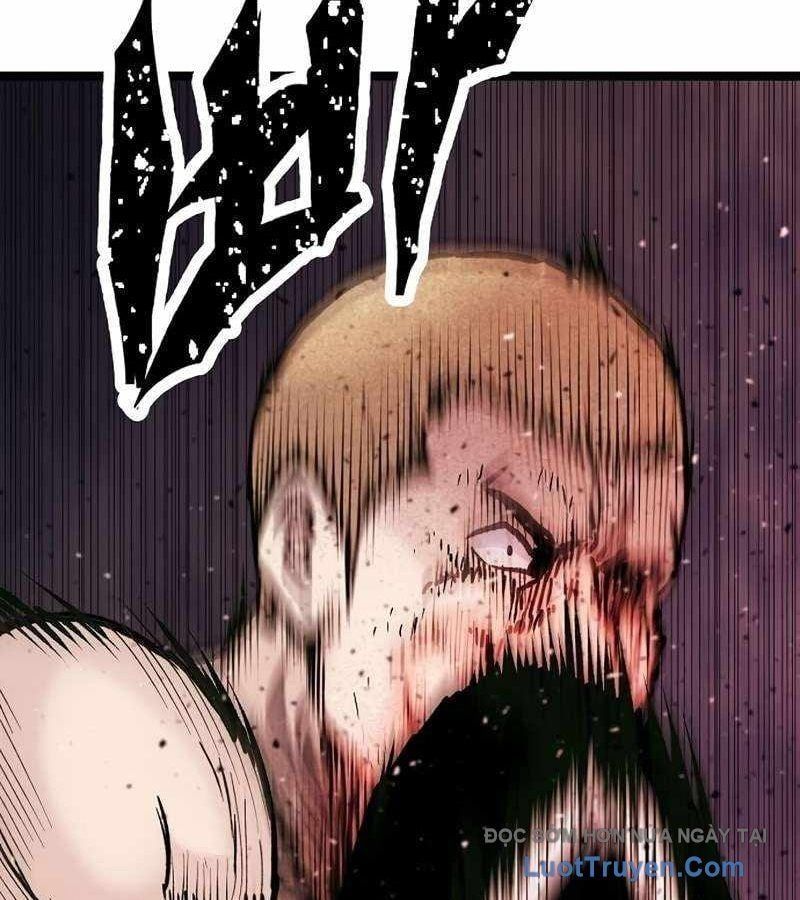 Sự Im Lặng Của Học Sinh Chuyển Trường Chapter 29 - 89