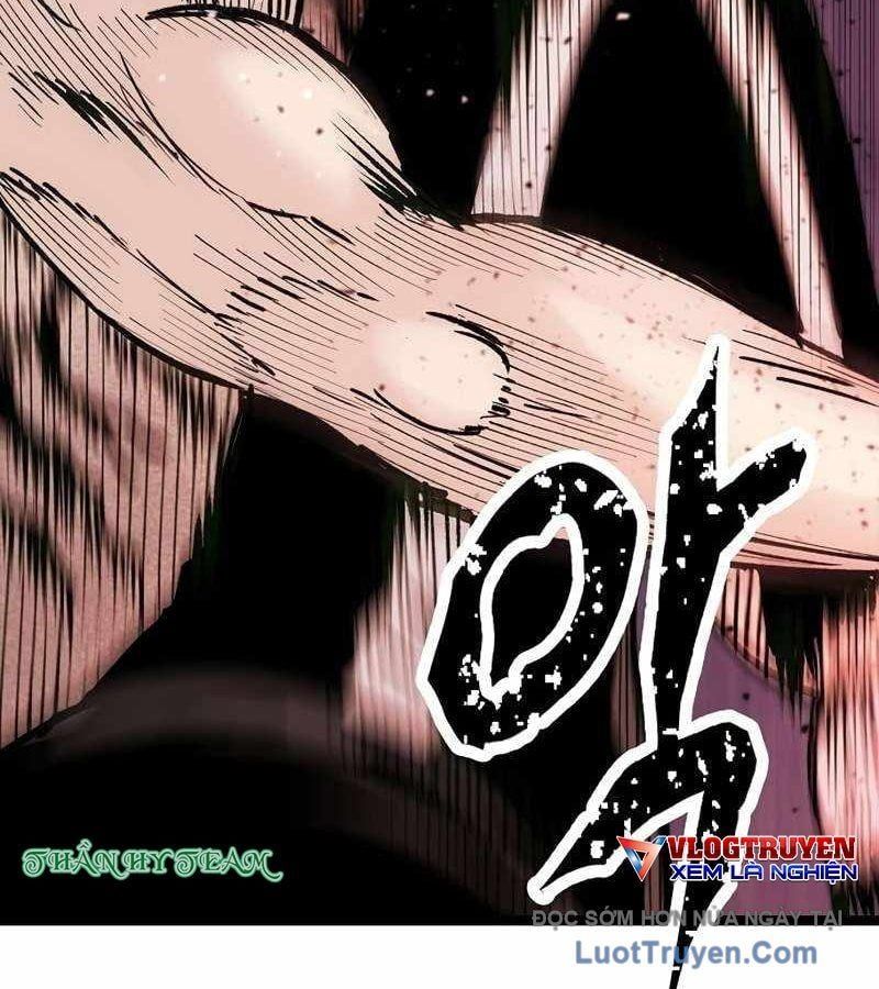 Sự Im Lặng Của Học Sinh Chuyển Trường Chapter 29 - 90